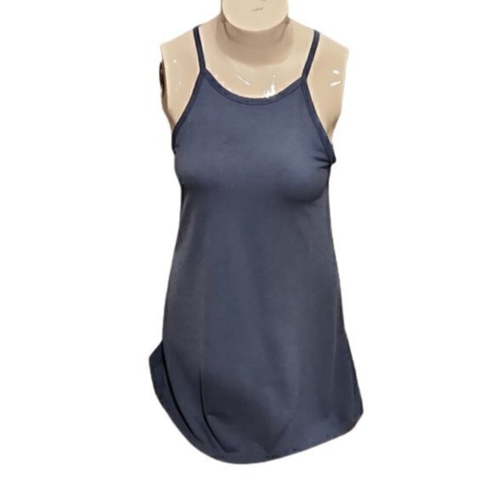 [Wallflower] Spahetti Strap Dress - Size L